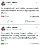 Screenshot_20180314-073933.jpg