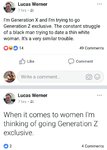 Screenshot_20180314-073939.jpg