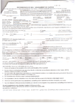 Bail Conditions.png