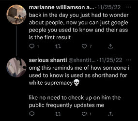 26B73152-4209-4C5C-905B-2023AC83F9EA.jpeg