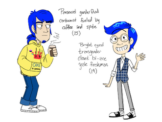 tumblr_a4f71b1cb4a03e9e2534240a330626b1_8db41e29_1280.png