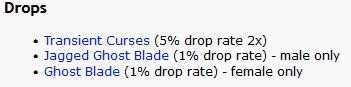 blade.PNG
