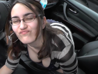 pandalee booba 2.png