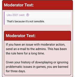 Screenshot_20221207_112353_Brave.jpg