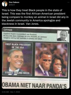 media_FjY_FLmXkAMa3Le.png_name=small.png