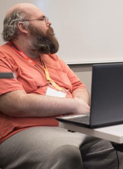 fatjake.png