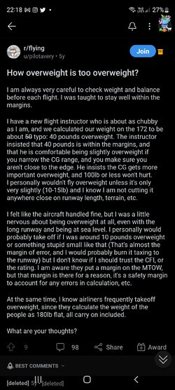 Screenshot_20221206-221827_Reddit.jpg