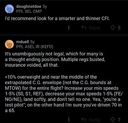 Screenshot_20221206_221919.jpg