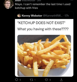 Mayoniggr.png