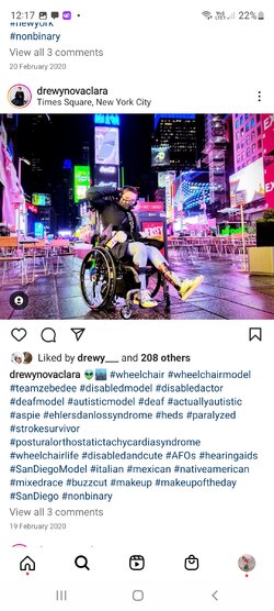 Screenshot_20221207-121758_Instagram.jpg