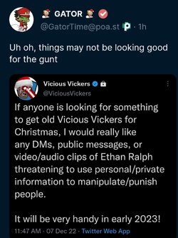 Screenshot_20221207_132337_Chrome.jpg