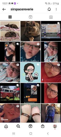 Screenshot_20221207-122129_Instagram.jpg