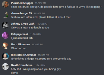 sniggerrape1.png