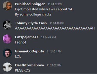 sniggerrape2.png