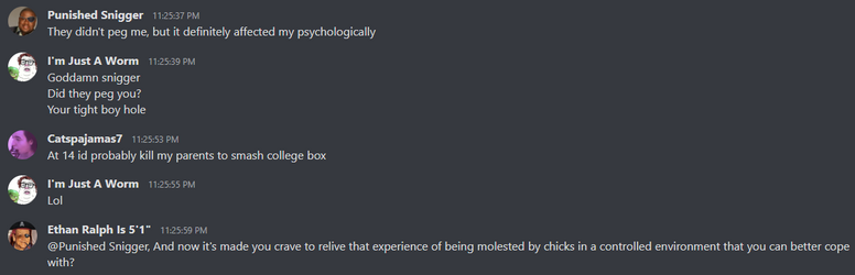 sniggerrape3.png