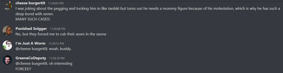 sniggerrape4.png