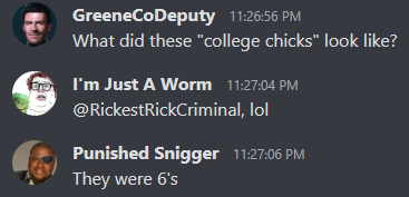 sniggerrape5.png