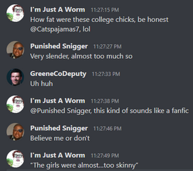 sniggerrape6.png