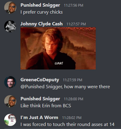 sniggerrape7.png
