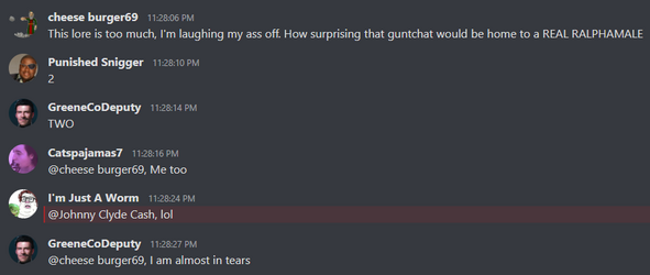 sniggerrape8.png
