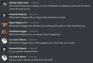 sniggerrape9.png