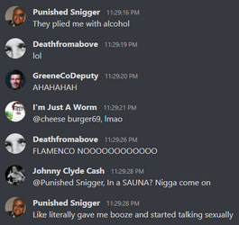 sniggerrape10.png