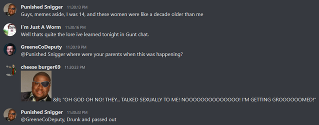 sniggerrape11.png