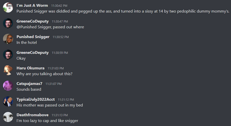 sniggerrape12.png
