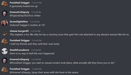 sniggerrape13.png