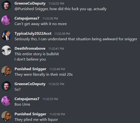 sniggerrape14.png