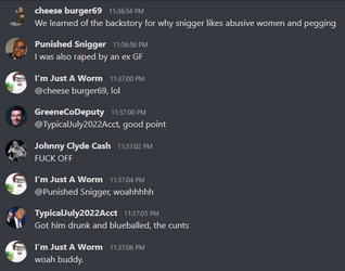 sniggerrape15.png