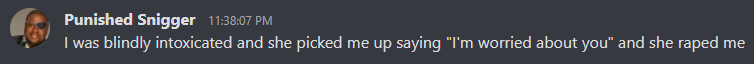 sniggerrape16.png