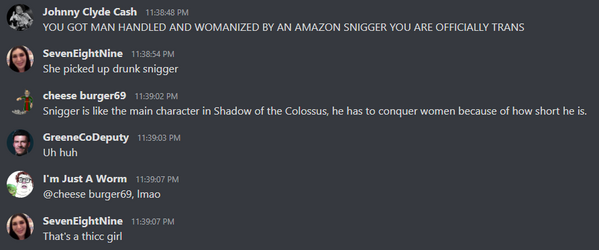 sniggerrape17.png