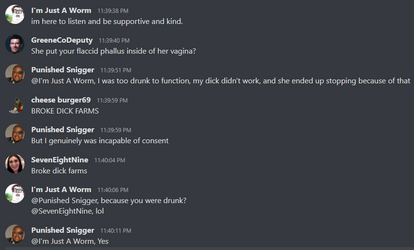 sniggerrape18.png
