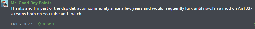autisticMemeBoy.png