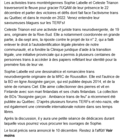 Screenshot 2022-12-07 at 19-59-28 Sophie Labelle et Celeste Trianon à l'UQAM - Rétrospective 2...png