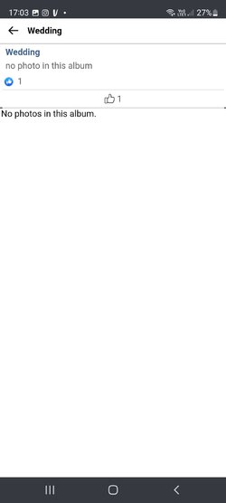 Screenshot_20221119-170324_Chrome.jpg
