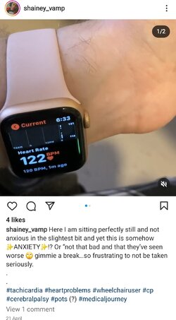 Screenshot_20221207_191117.jpg