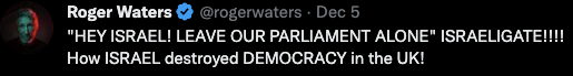 -20-Roger-Waters-rogerwaters-Twitter.png