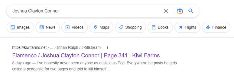 first result.png