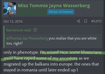 mixed race tom.jpg