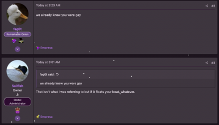 1670446299078.png