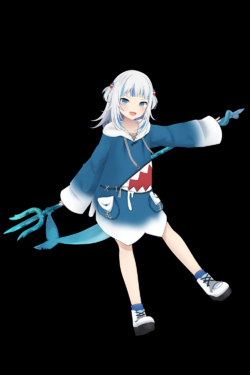 1670449380532.png