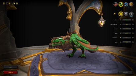 WoWScrnShot_120722_140009.jpg