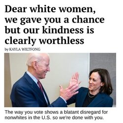 1628818336419.jpg