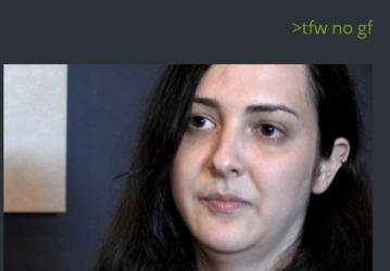 Screenshot (189).png