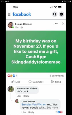 Screenshot_20221207-142218_Facebook.jpg