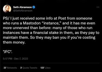 MastodonAHarrowingTale03.jpg