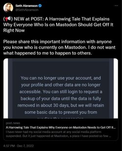 MastodonAHarrowingTale02.jpg