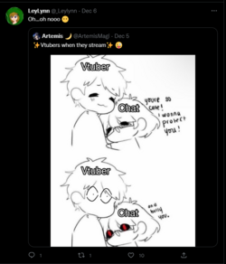 Screenshot 2022-12-07 174646.png
